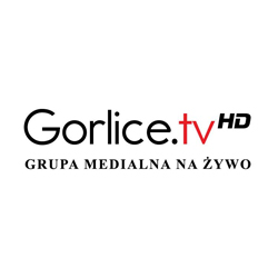 gorlice_tv