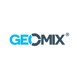 geomix